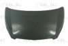 CHEVR 96688485 Bonnet